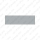 Platinum RAL9007 siidmatt 400ml S151-135439