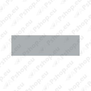 Platinum RAL9007 siidmatt 400ml S151-135439