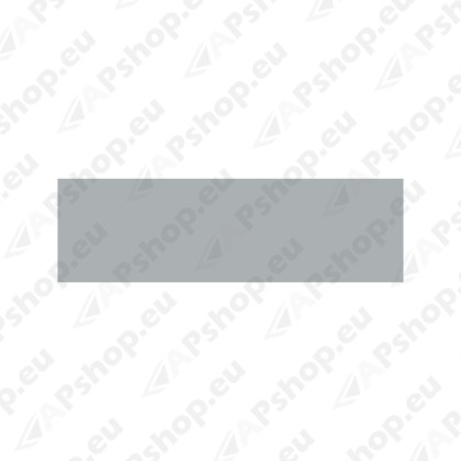 Platinum RAL9007 матовый сатин 400мл S151-135439
