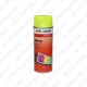 Effect krunt valge 400ml S151-156366