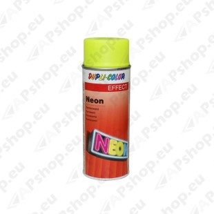 Effect krunt valge 400ml S151-156366