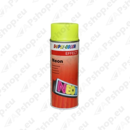 Effect krunt valge 400ml S151-156366