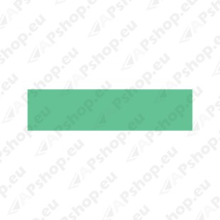 Neoonsprei roheline 400ml S151-194825