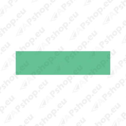 Neoonsprei roheline 400ml S151-194825