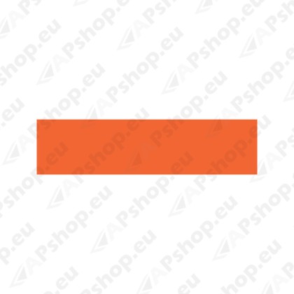 Neoonsprei signaal-punane 400ml S151-194832