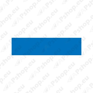 Neoonsprei sinine 400ml S151-194856