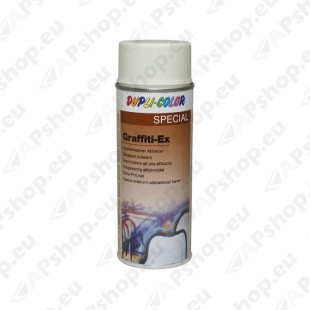 Graffiti-Ex värvieemaldaja 400ml S151-195419