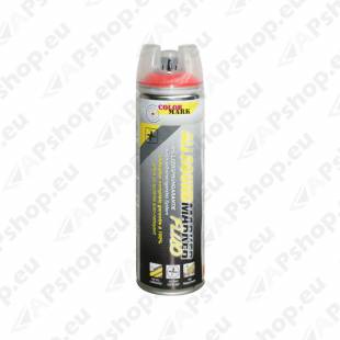 Allroundmarker розовый 500мл S151-201585