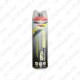 Allroundmarker punane 500ml S151-201592