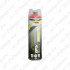 Allroundmarker punane 500ml S151-201592