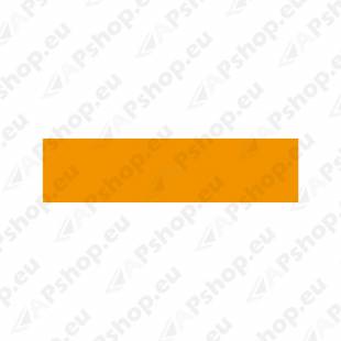 Allroundmarker оранжевый 500мл S151-201608