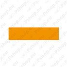 Allroundmarker oranž 500ml S151-201608