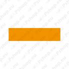 Allroundmarker oranž 500ml S151-201608