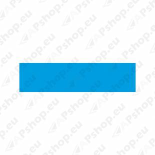 Allroundmarker sinine 500ml S151-201622