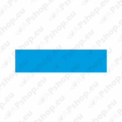 Allroundmarker sinine 500ml S151-201622