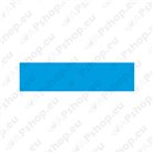 Allroundmarker синий 500мл S151-201622
