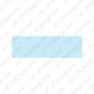 AQUA синий цвет льда 350мл S151-246296