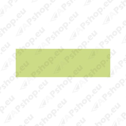 AQUA vesialuseline värv salatiroheline 350ml S151-246302