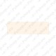 AQUA vesialuseline värv RAL9001 350ml S151-252532
