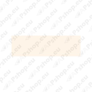 AQUA водоразбавляемая краска RAL9001 350мл S151-252532