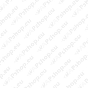 AQUA водоразбавляемая краска RAL9010  350мл S151-252556