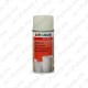 Piimklaasiefekt 150ml S151-263231
