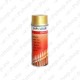 Kuldplaadiefekt 400ml S151-263248