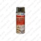 Kroomiefekt 400ml S151-285813
