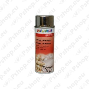 Kroomiefekt 400ml S151-285813