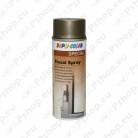 Paints, varnishes, marking