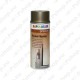 Eloxal hõbe 400ml S151-299810