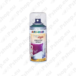 Tekstiilvärve roheline 150ml S151-319907