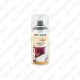Tekstiilvärv must 150ml S151-319914