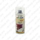 Tekstiilvärv valge 150ml S151-319921