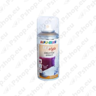 Tekstiilvärv kuldne 150ml S151-319938