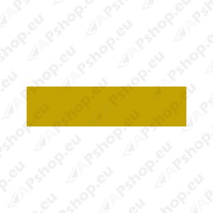Kullaefekt 400ml S151-322662