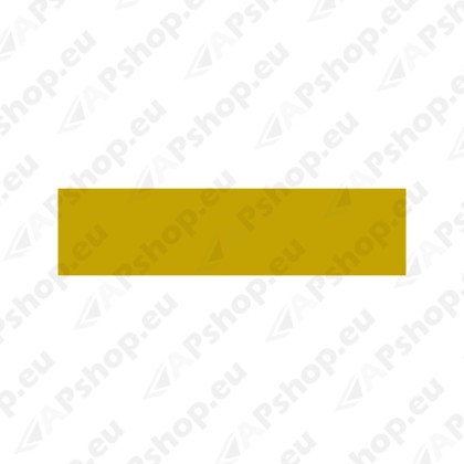 Kullaefekt 400ml S151-322662