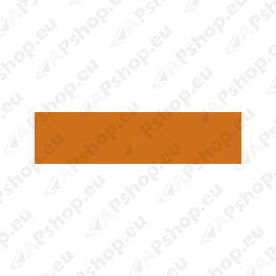Vaseefekt 400ml S151-322679