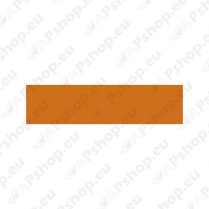 Vaseefekt 400ml S151-322679