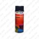 Teemanti efekt hõbe läbipaistev 400ml S151-332609