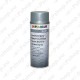 Alumiinium 99% 400ml S151-376047