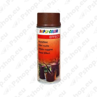 Rooste efekt 400ml S151-383588