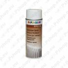 Paints, varnishes, marking