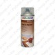 Zapon siidmatt lakk 400ml S151-467271