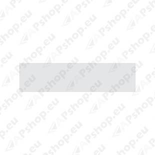 Bronze Effect 400мл, медь S151-467356