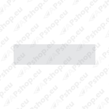 Bronze Effect 400мл, медь S151-467356