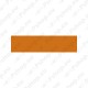 Bronze Effect 400мл, vask S151-467370