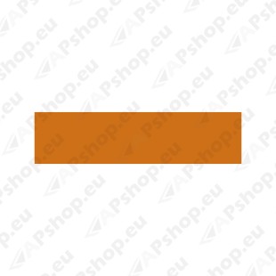 Bronze Effect 400мл, vask S151-467370