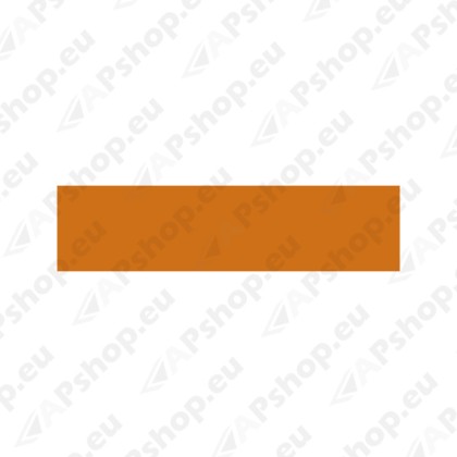 Pronksiefektiga sprei 400ml, vask S151-467370