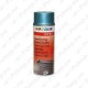 Vasardatud pinna efekt 400ml, sinine S151-467417